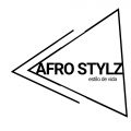 AFRO STYLZ